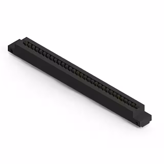357-030-559-112 EDAC Inc.  Edgeboard Connectors
